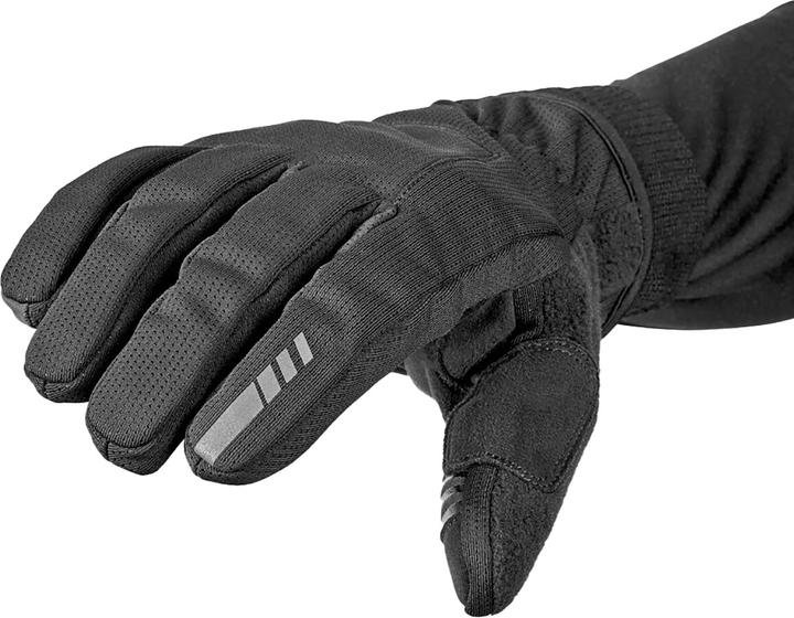 Actual product image GripGrab Windster 2 (XL)
