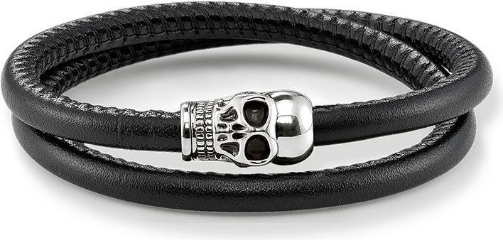 Immagine prodotto Thomas Sabo Bracciale (17 cm)