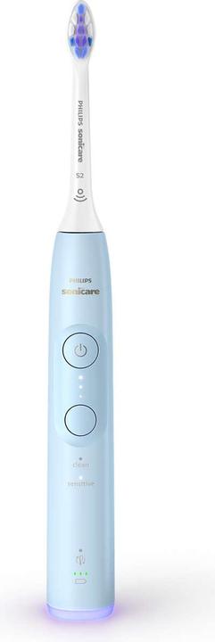 Immagine prodotto Philips Sonicare Series 6100 (Spazzolino sonico)