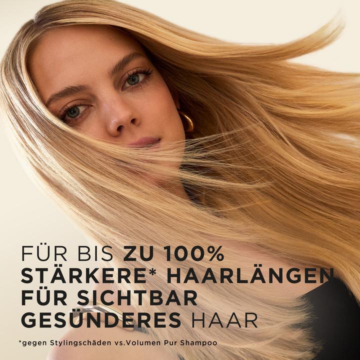 Immagine prodotto Pantene Pro-V Unendlich Lang (200 ml)