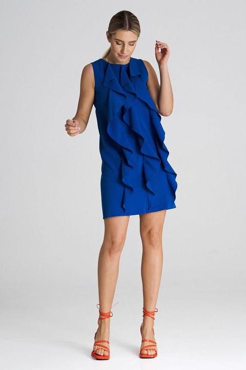 Produktbild Figl Cocktailkleid model (L)