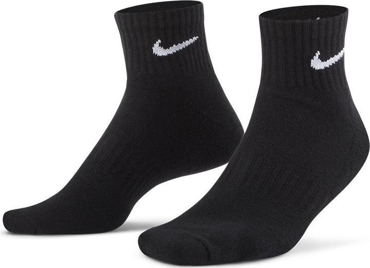 Produktbild Nike Everyday Cushion Ankle (42 - 46)