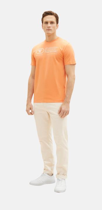 Immagine prodotto Tom Tailor T-Shirt Kurzarmshirt (XL)