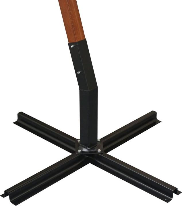 Actual product image VidaXL Nice (1 m)