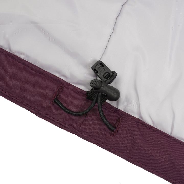 Immagine prodotto Icepeak Cathay (42)