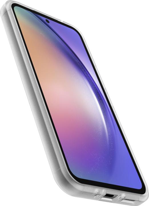 Immagine prodotto OtterBox React (Samsung Galaxy A54 5G)