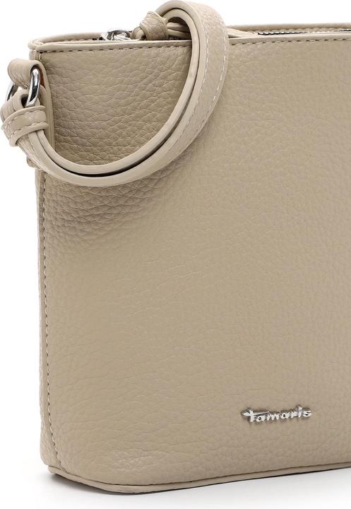 Actual product image Tamaris Alessia