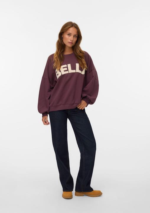 Immagine prodotto Vero Moda VMCIAOBELLA Sweatshirt Sweatshirt (XS)
