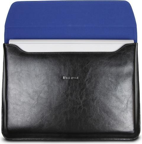 Actual product image Maroo Marbled (13.50", Microsoft)