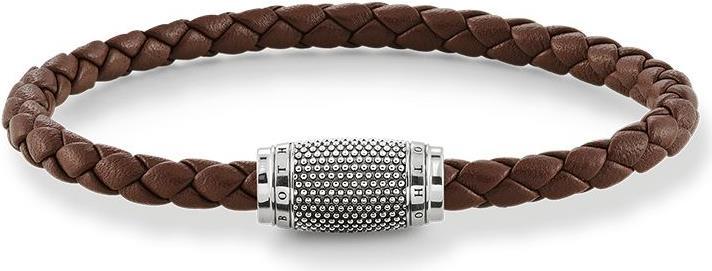 Thomas Sabo Armband