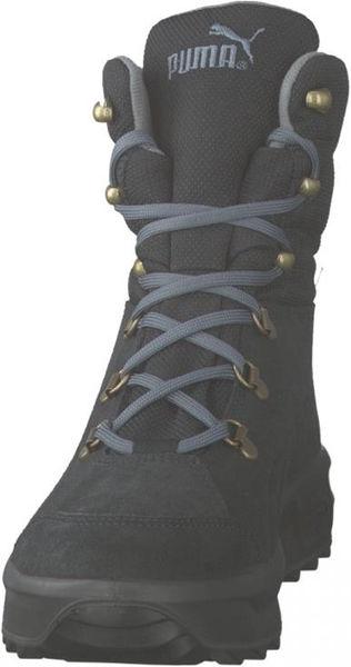 Produktbild Puma Caminar III GTX (36)
