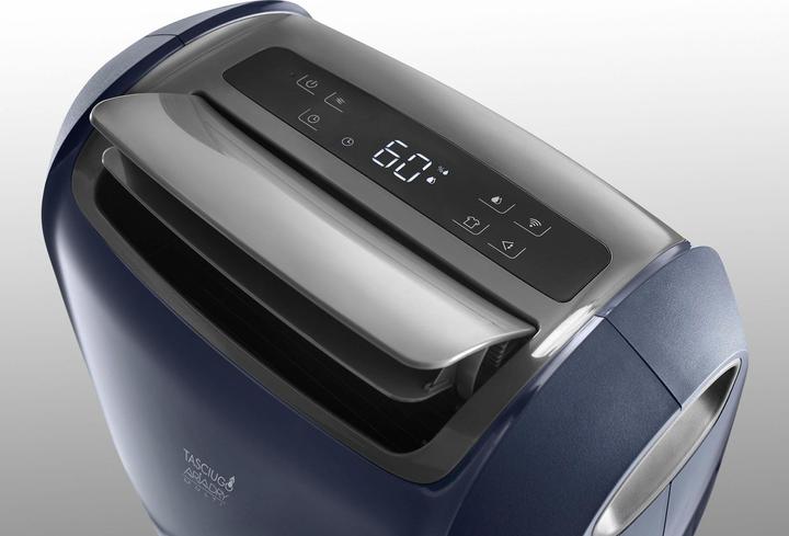 Actual product image De'Longhi DDSX220WF (21 l/24h)