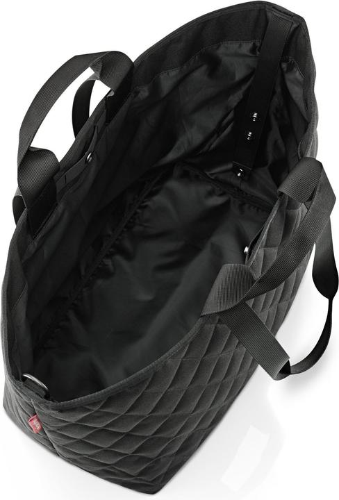 Image du produit reisenthel Classic Shopper XL