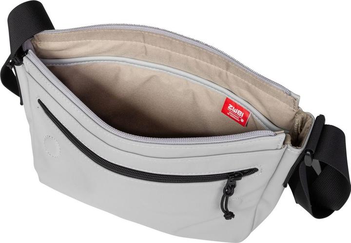 Actual product image Zwei Cargo CA60