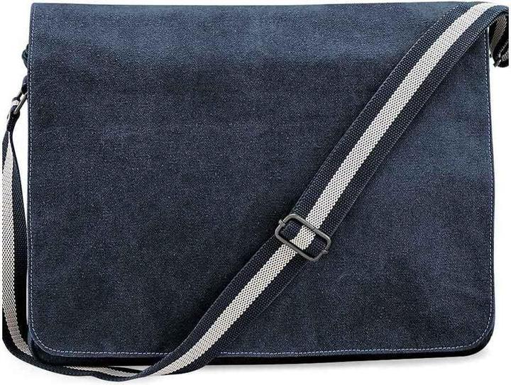 Quadral Botentasche Vintage (14 l)