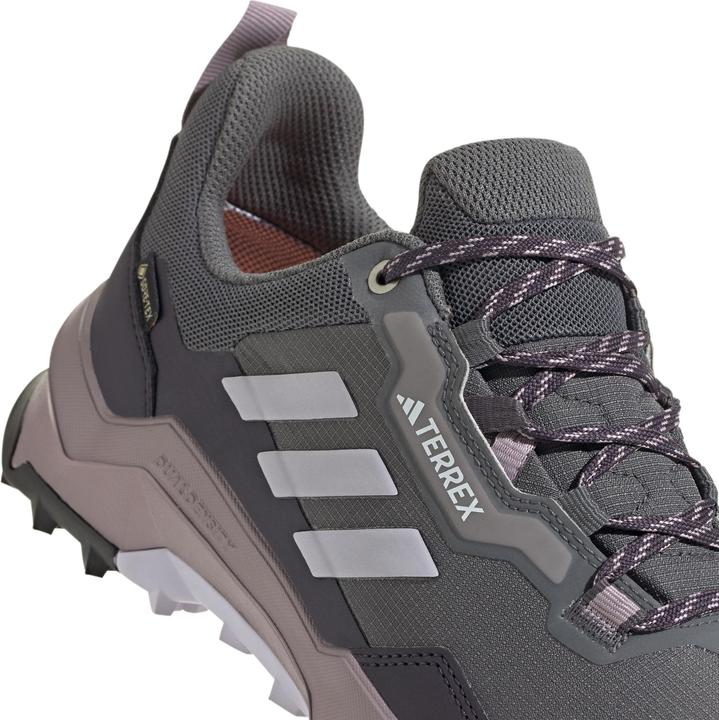 Produktbild adidas AX4 GTX (42)