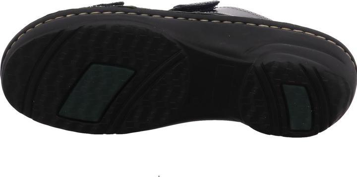 Actual product image Rohde Mules (42)