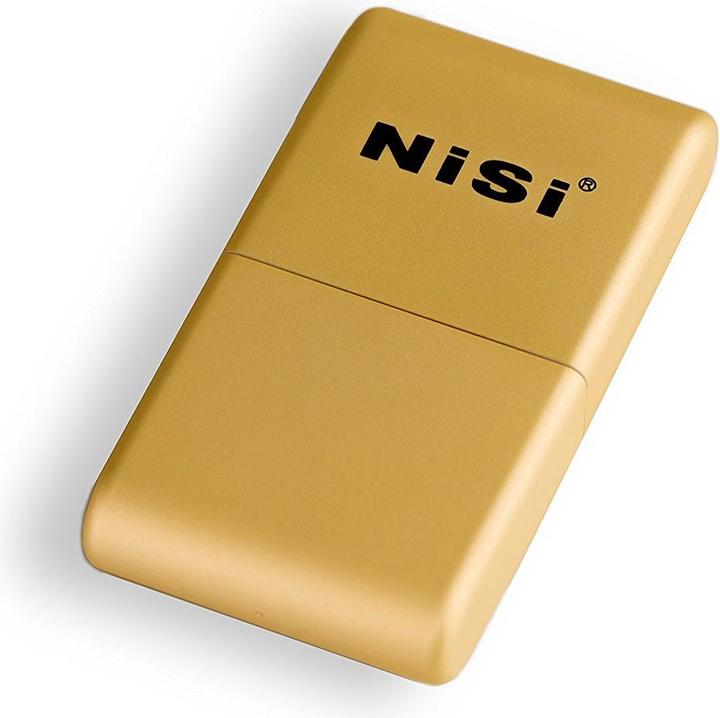 Produktbild Nisi Clever Cleaner
