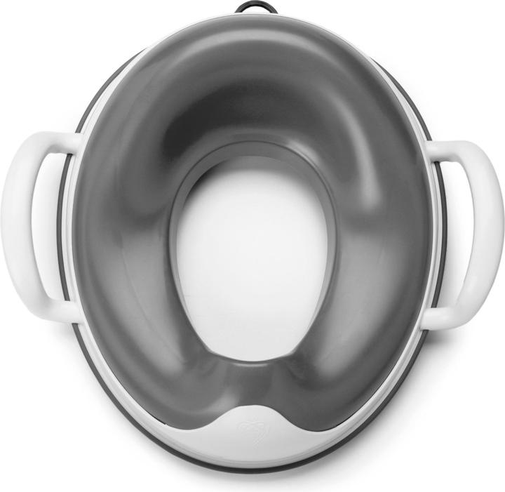 Image du produit Prince Lionheart Weepod