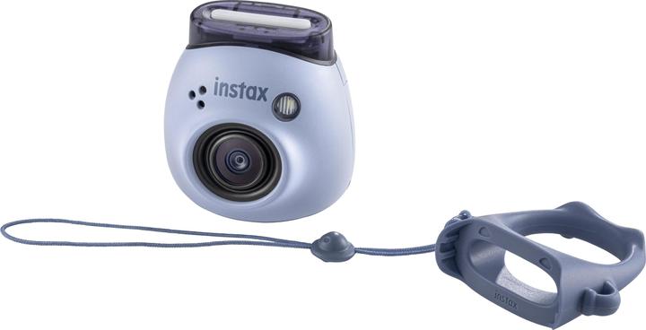 Produktbild Fujifilm Instax Pal