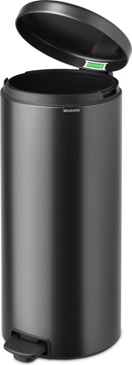 Image du produit Brabantia newIcon (30 l)