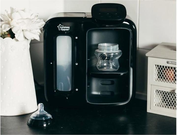 Produktbild Tommee Tippee Flaschenzubereiter