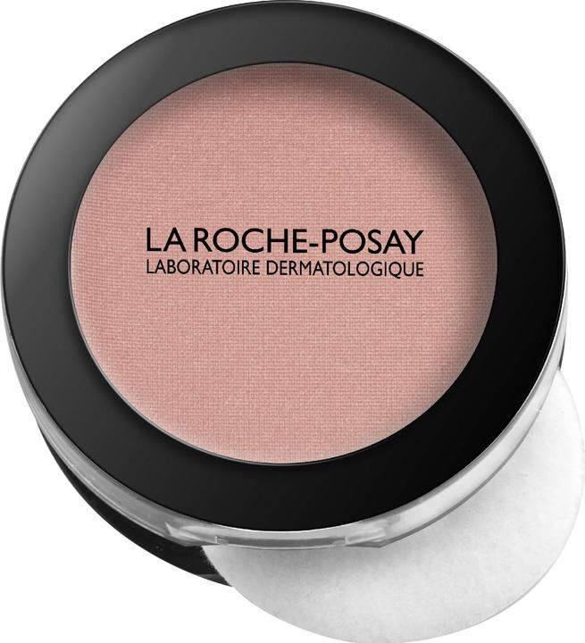 Image du produit La Roche Posay Toleriane Teint Blush (Rose Doré)