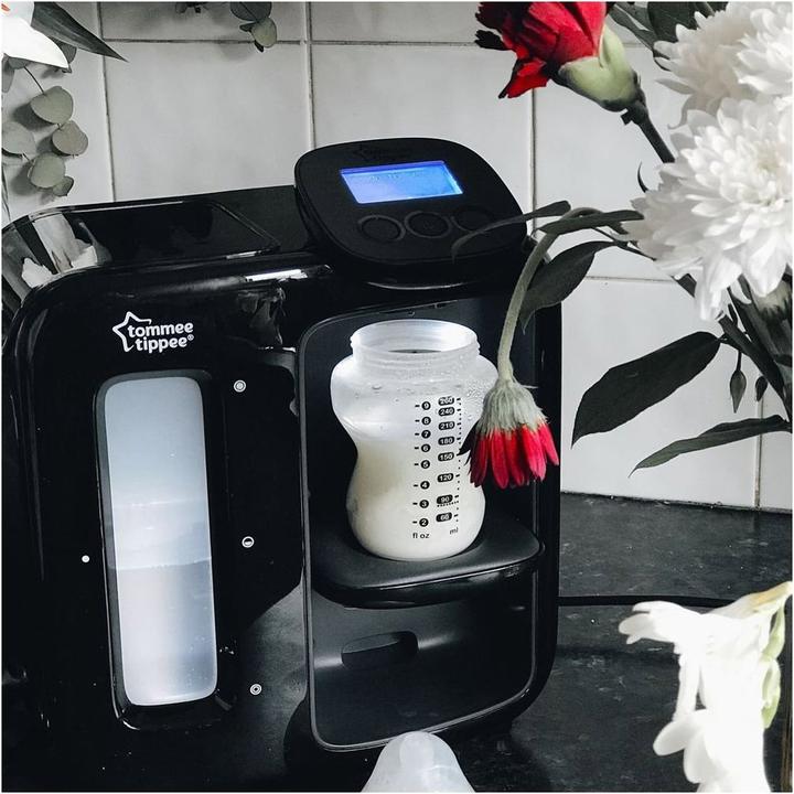 Produktbild Tommee Tippee Flaschenzubereiter