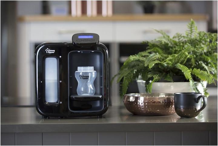 Produktbild Tommee Tippee Flaschenzubereiter