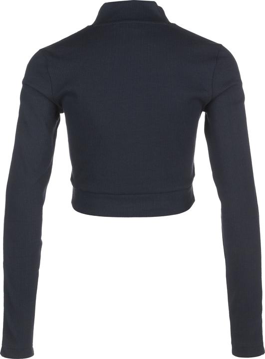 Produktbild adidas Cropped Longsleeve - 88077 (34)