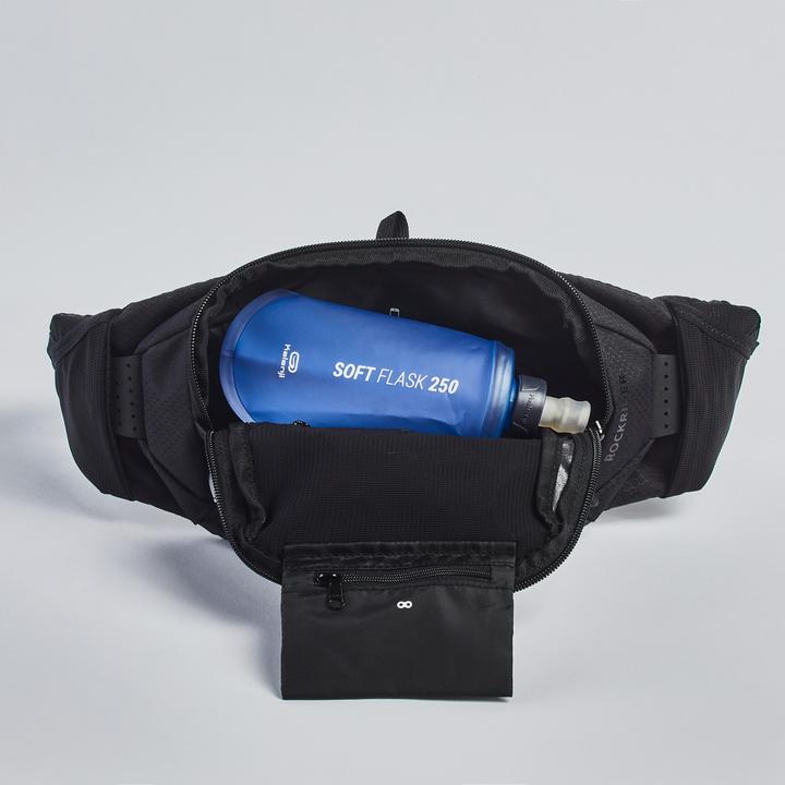 Immagine prodotto Rockrider 336789