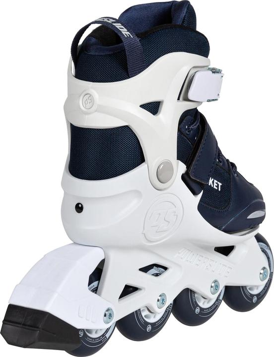 Produktbild Powerslide Kids Skates Rocket (29, 32)