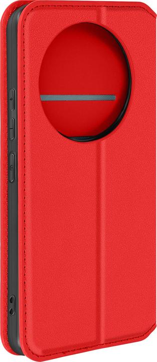 Produktbild Avizar Classic Edition, Backcover mit Magnetklappe Series (Honor Magic6 Lite)