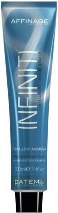 Produktbild Affinage Salon Professional Infiniti Creme RS 8.465 Paprika