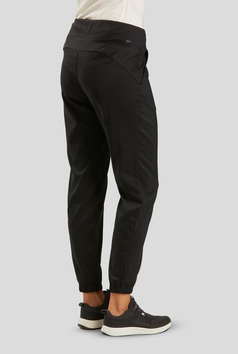 Image du produit Quechua NH100 (31)