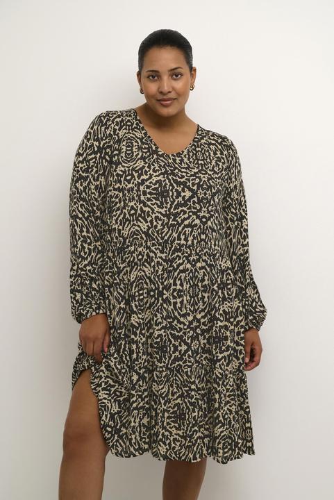 Actual product image Kaffe Riona Ami (54)
