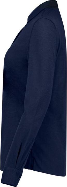 Immagine prodotto Hakro Camicetta in COTONE TEC (S)
