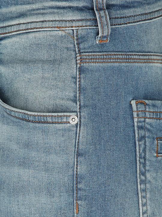 Actual product image Marc O'Polo Jeansshorts THEDA (28)