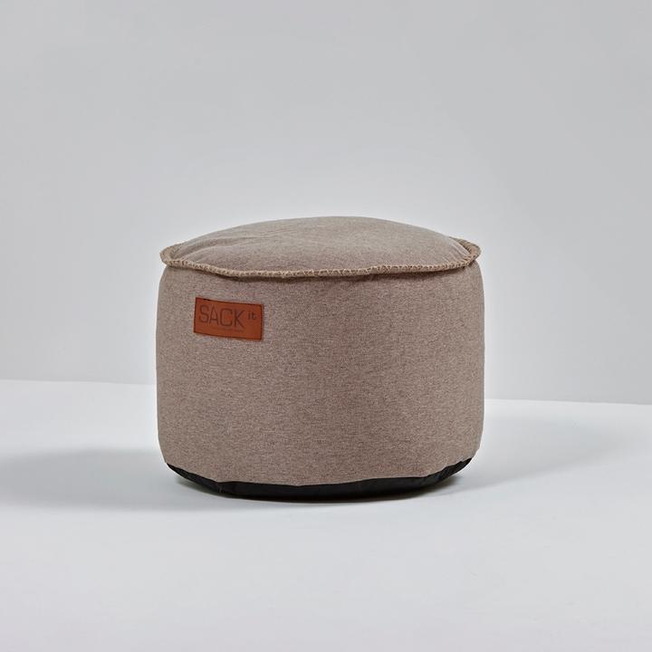 SackIT Retroit Canvas drum