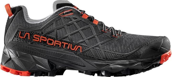Image du produit La Sportiva Akyra II (40)