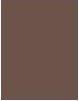 Produktbild Clinique Quickliner (03-roast coffee)