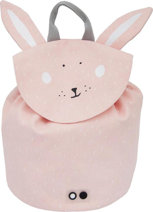 Trixie Baby Rucksack Mini