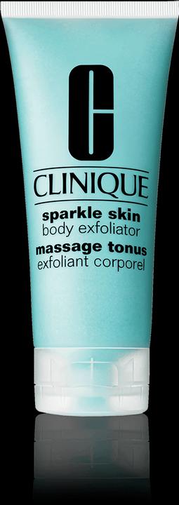 Produktbild Clinique Sparkle (200 ml)