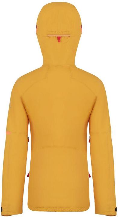 Immagine prodotto Directalpine Giacca Guide Lady (giacca hardshell) - (XS)