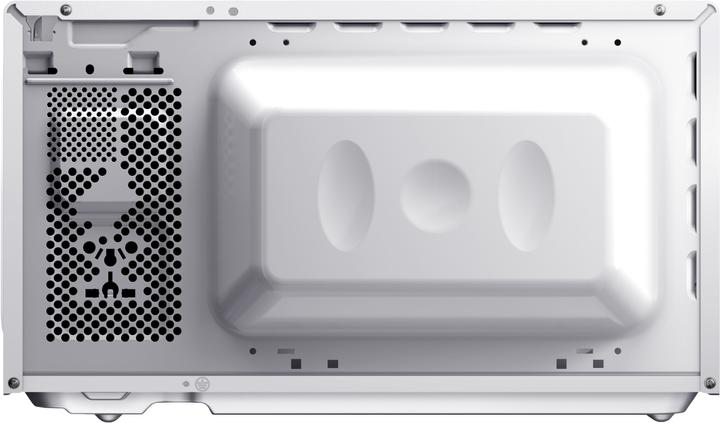 Image du produit Sharp YC-MG01E-W (20 l)