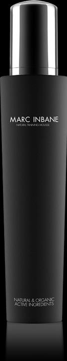 Produktbild Marc Inbane Natural Tanning Mousse (Selbstbräunungsspray, 150 ml)
