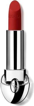 Image du produit Guerlain Rouge G 23 Xmas Lips recharge 234 Roaring 3.5 g