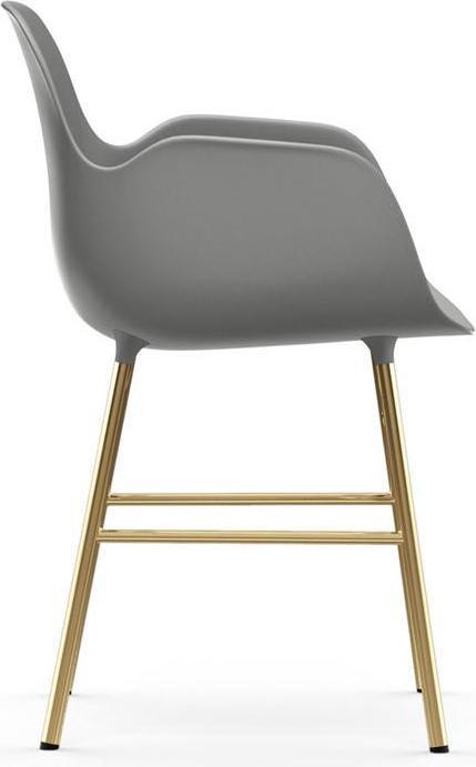 Actual product image Normann Copenhagen Form