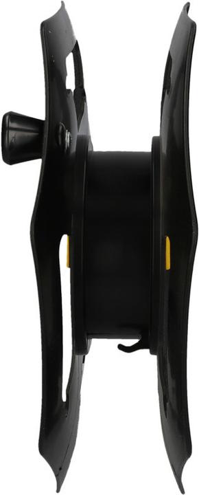 Produktbild Cartrend Handkabeltrommel (0.33 m, 1.50 mm²)