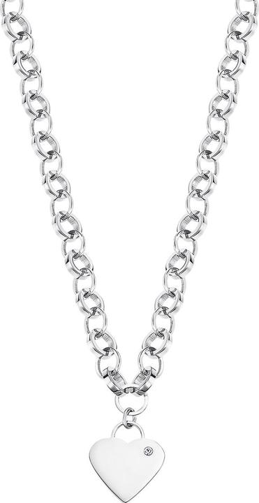 Immagine prodotto Lotus COLLANA STILE LS2271-1/1 ACCIAIO, DA DONNA (Acciaio inossidabile)